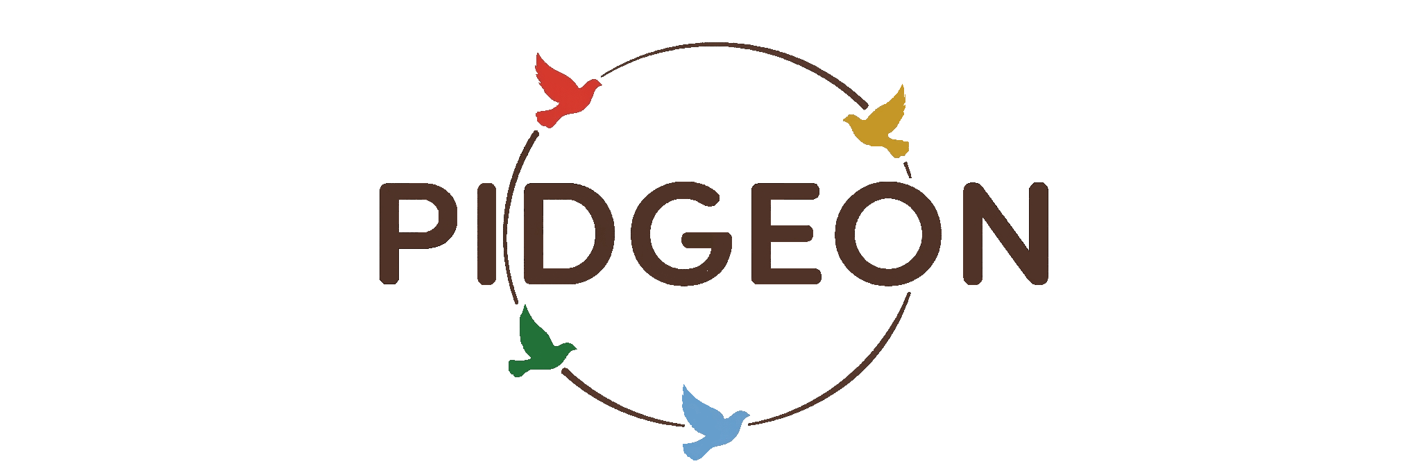 Pidgeon